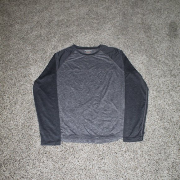 American Eagle Outfitters Other - American Eagle Men's Shirt Size Large